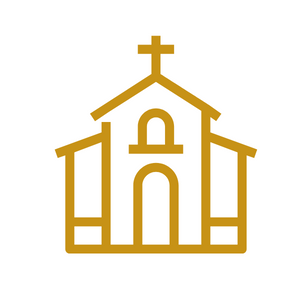 Parish Icon