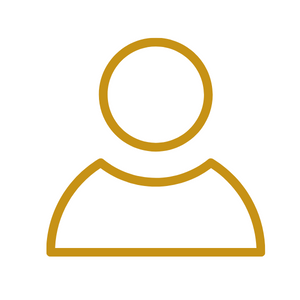 Person Icon